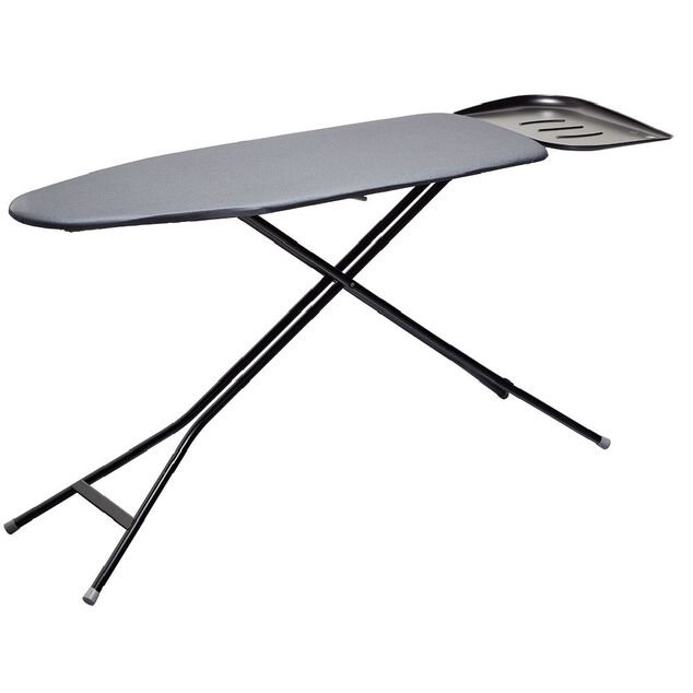 Table &agrave; repasser L120xl40cm