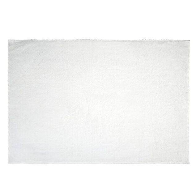 Tapis uni 40x60cm (4 mod&egrave;les)