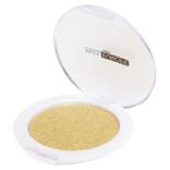 Ombre à paupière doré n°05