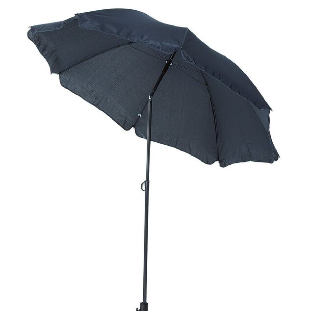 Parasol SUN gris