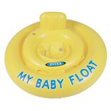 Bou&eacute;e culotte pour b&eacute;b&eacute; Intex &oslash;70 cm