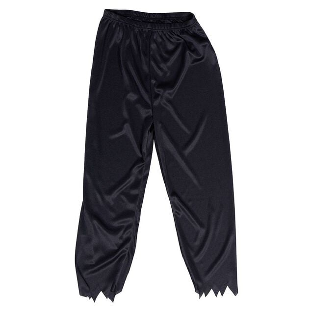 Deguiz'box enfant Halloween clown d&eacute;moniaque 7/10 ans