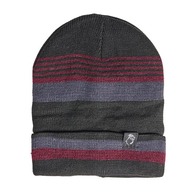 Bonnet/bandeau/écharpe/tour de cou/gant homme