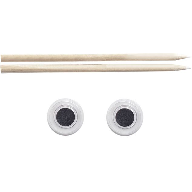 Tableau ardoise magn&eacute;tique