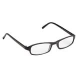 Lunette de lecture loupe (plusieurs modèles)