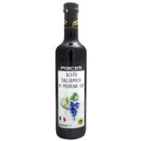Vinaigre balsamique 500ml