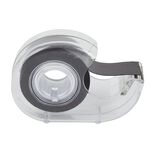 Ruban adhésif magnétique 5m avec dévidoir