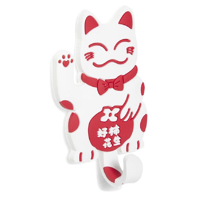 Crochet aimant&eacute; design animal