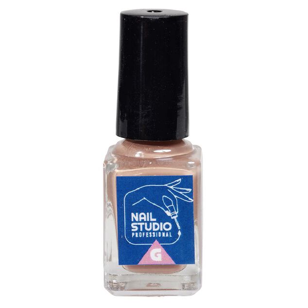Coffret 10 vernis &agrave; ongles