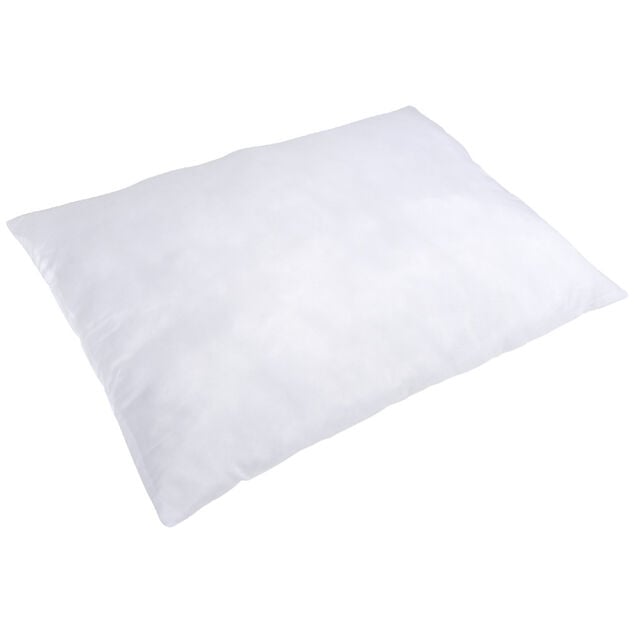 Oreiller rectangulaire 50x70cm