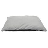 Couchage chien 55x75cm Taille M (2 mod&egrave;les)