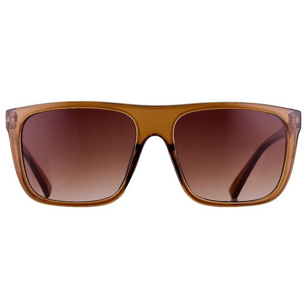 Lunettes de soleil adulte plastique (plusieurs modèles)