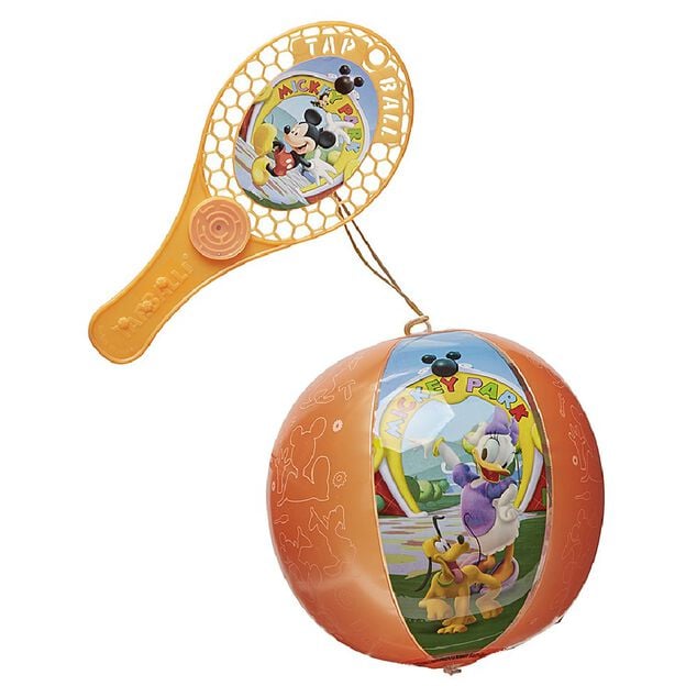 TAPBALL Mickey