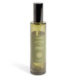 Spray parfum d'ambiance 100ml verveine et patchouli