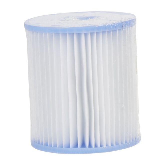 Cartouche de filtration Intex