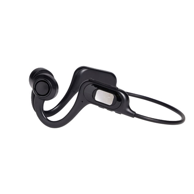 Écouteurs sport bluetooth conduction osseuse