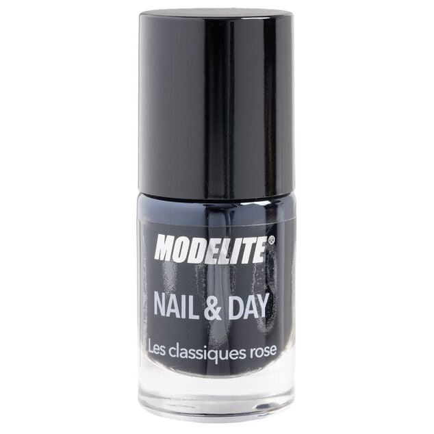 Vernis ongle nail and day