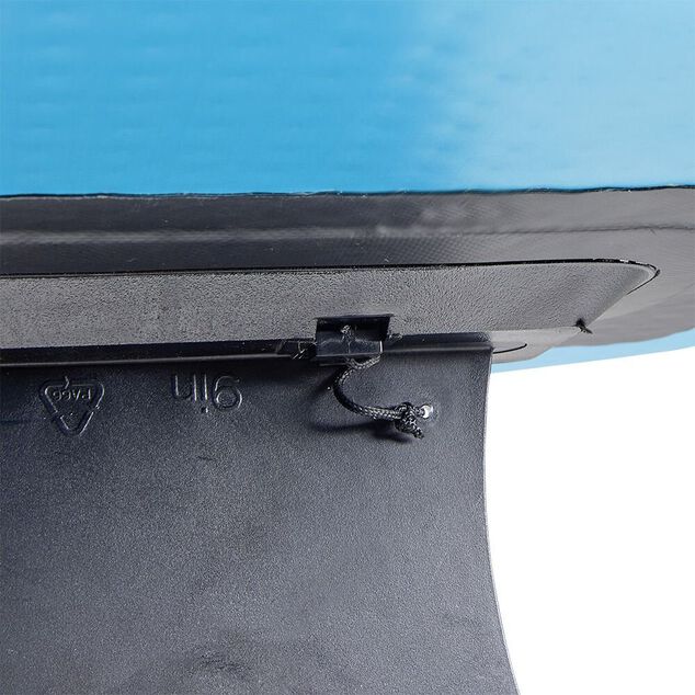 Paddle gonflable 274x76x&eacute;p10cm