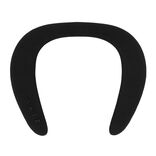 Enceinte de cou Bluetooth