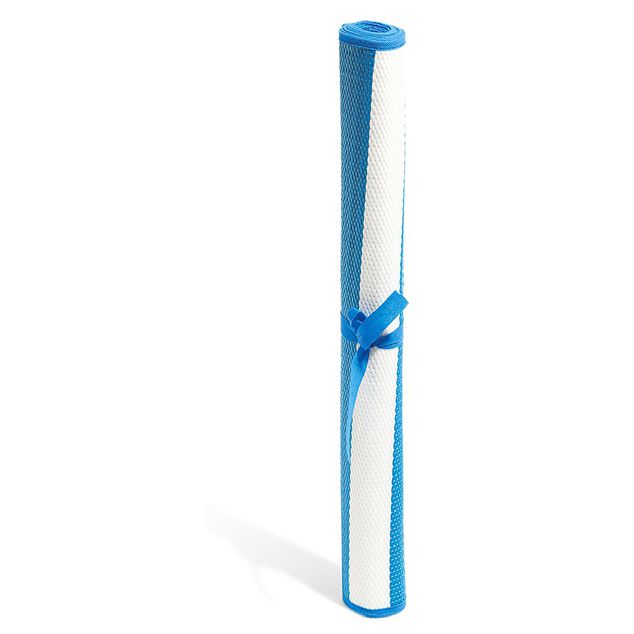 Natte de plage 160 cm