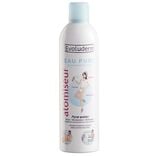 Atomiseur eau pure Evoluderm 400 ml
