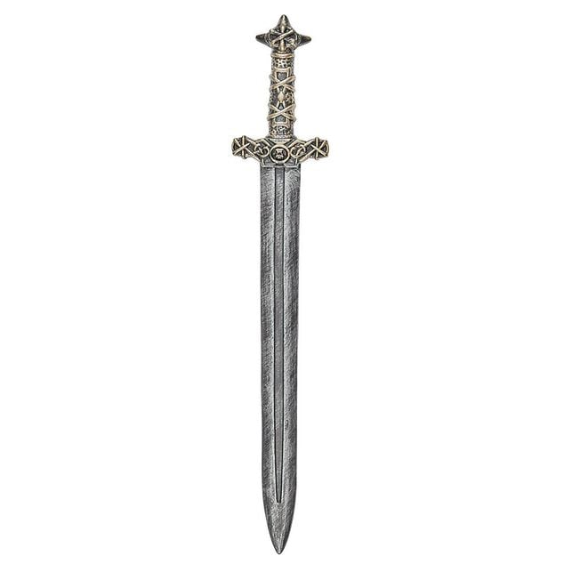 &Eacute;p&eacute;e de chevalier