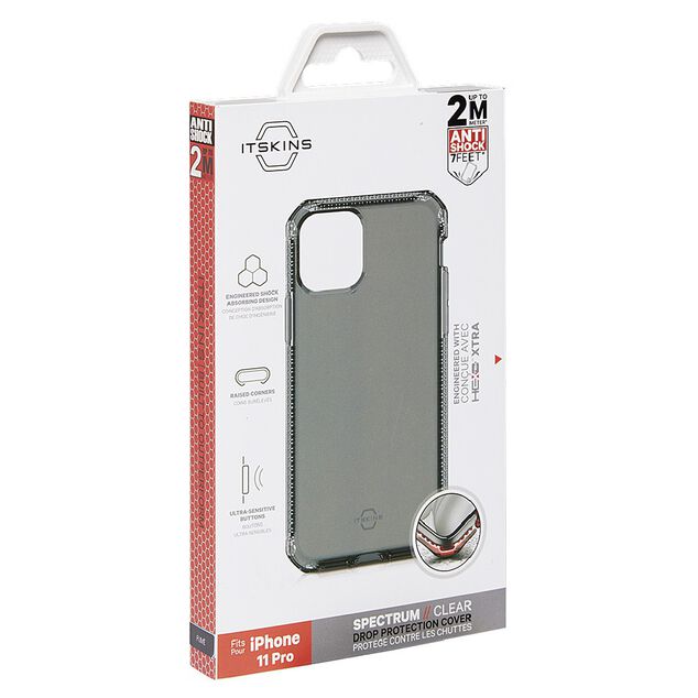 Coque pour Iphone 11PRO