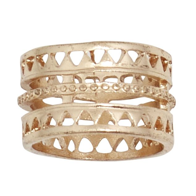 Bijou à l'unité 5,99€ (nombreux modèles)