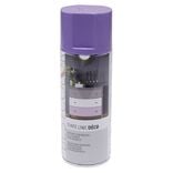 Peinture intérieur et extérieur violet