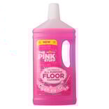 Nettoyant liquide pour sol The Pink Stuff 1L