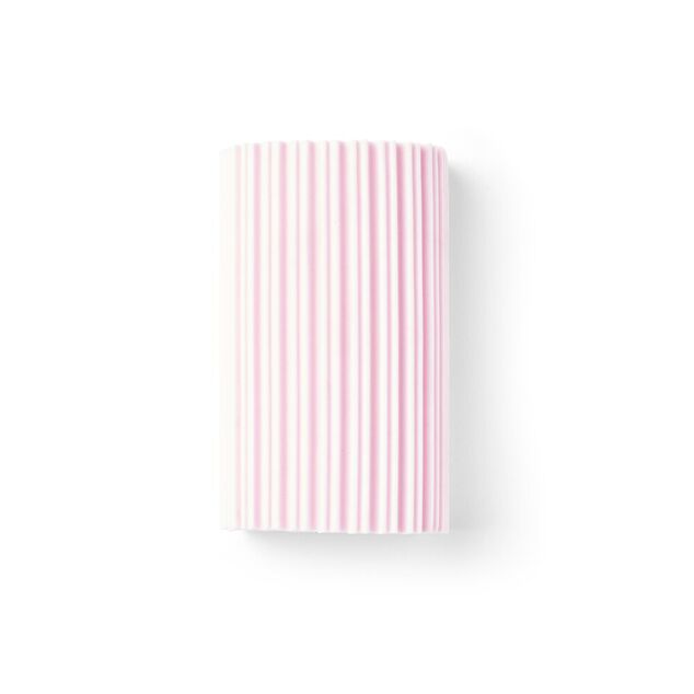 &Eacute;ponge attrape-poussi&egrave;re 3 coloris