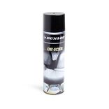 Bombe anti givre 600ml