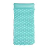 Matelas gonflable Float'n'roll BESTWAY