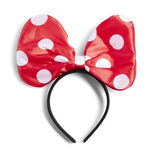 Serre-t&ecirc;te LED - 4 mod&egrave;les