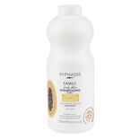 Shampoing hydratant tous types de cheveux Byphasse fruit de la passion 750ml