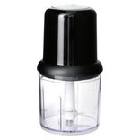 Mini hachoir &eacute;lectrique Homday 0,5 L