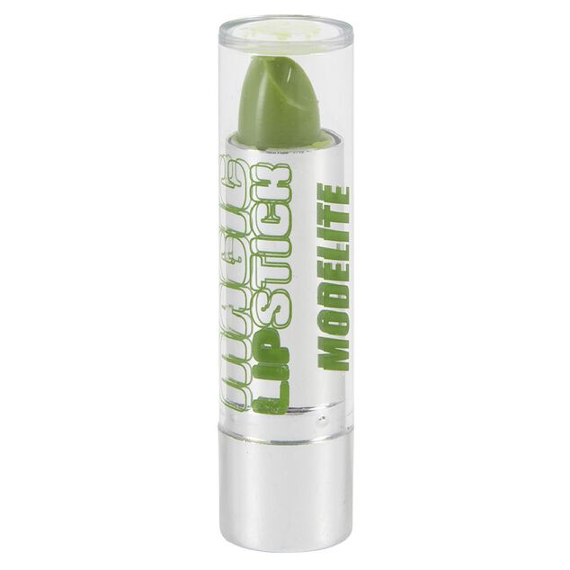 Rouge &agrave; l&egrave;vres Magic lipstick