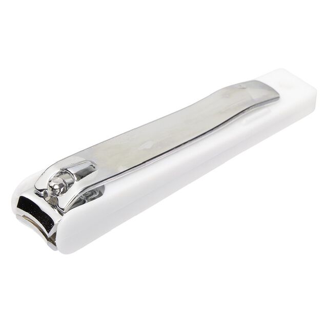 Coupe-ongle