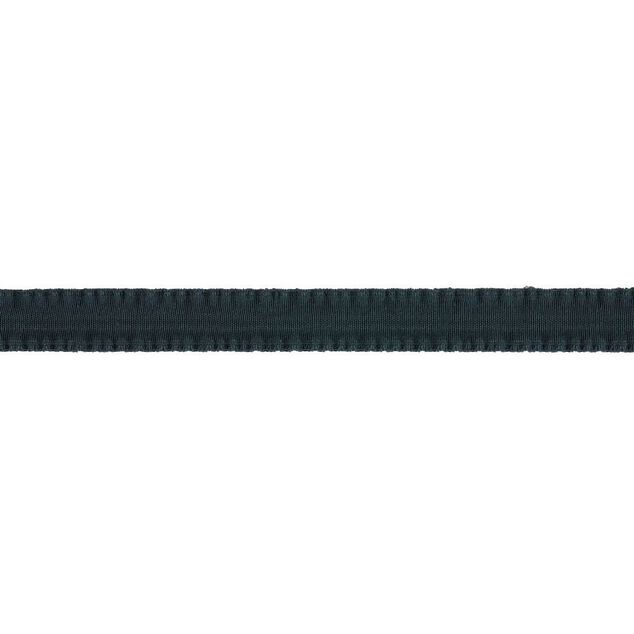 Tuyau extensible avec pistolet aquastop 7,5 &agrave; 22,5 m