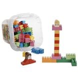 Brique construction x100