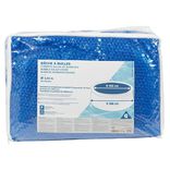 B&acirc;che &agrave; bulles ronde &Oslash;355 cm