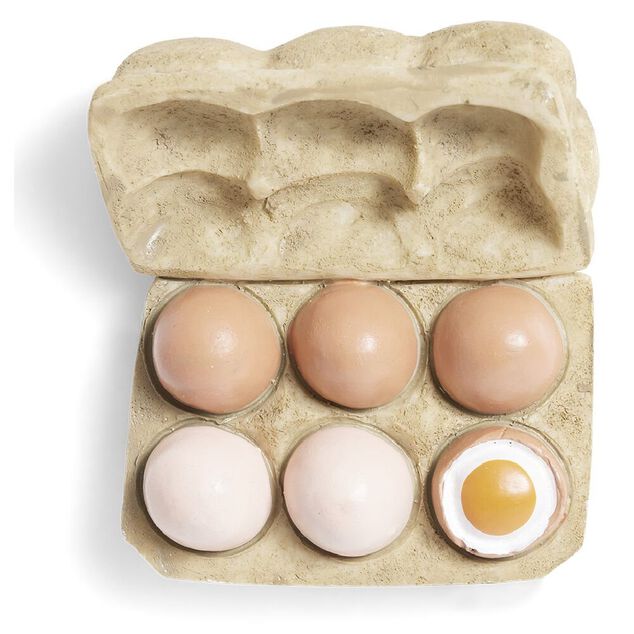 Magnet design cuisine - 8 mod&egrave;les