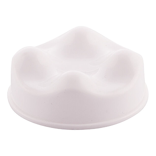 Masseur anti cellulite multifonction Homday Care