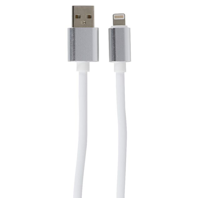 C&acirc;ble lightining pour Iphone