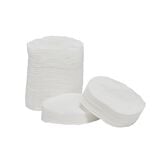 Disques &agrave; d&eacute;maquiller X 50