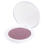 Ombre &agrave; paupi&egrave;re prune n&deg;03