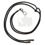 Tour de cou r&eacute;glable universelle pour t&eacute;l&eacute;phone L150 cm