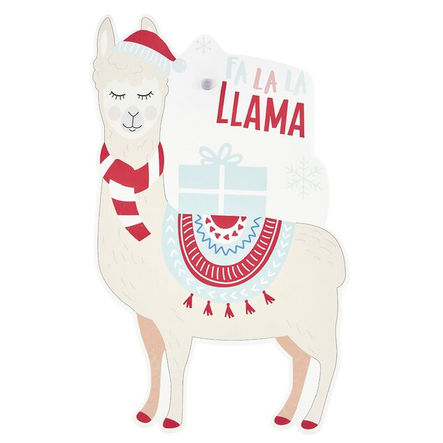 Personnages de No&euml;l &agrave; ventouse