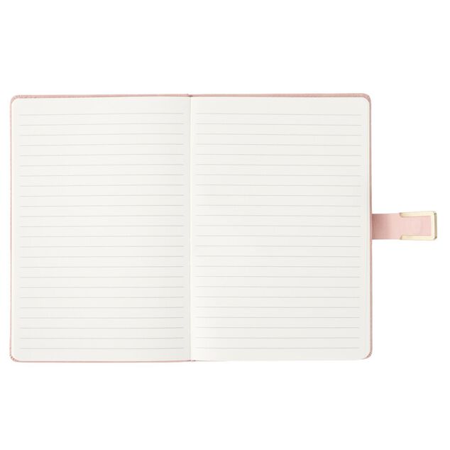 Carnet de notes simili A5 15x21,5cm - 3 mod&egrave;les