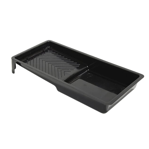 Set de rouleau de peinture 7 accessoires